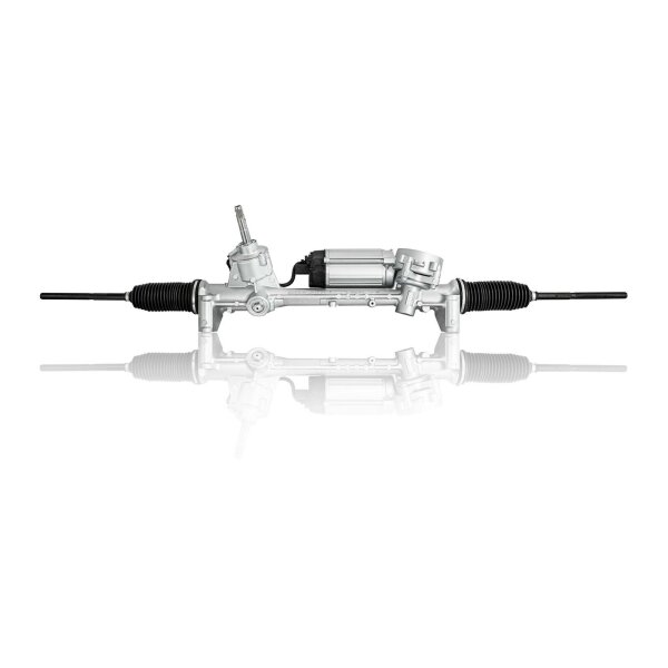 Lenkgetriebe Alfa Romeo Giulietta