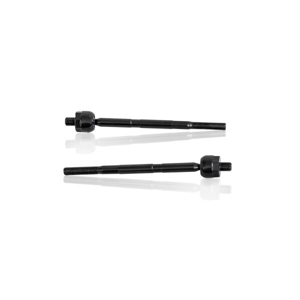 Lenkgetriebe Porsche Cayenne mit Servotronic