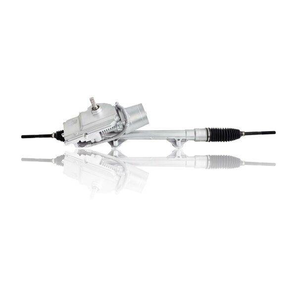 Lenkgetriebe Citroen C3 II DS3 Elektrisch