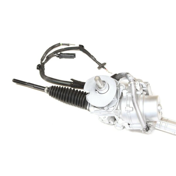 Lenkgetriebe Citroen C4 Cactus Elektrisch