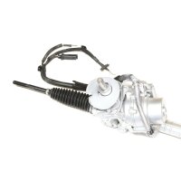 Lenkgetriebe Citroen C4 Cactus Elektrisch