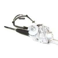 Citroen Lenkgetriebe C4 Picasso elektrisch