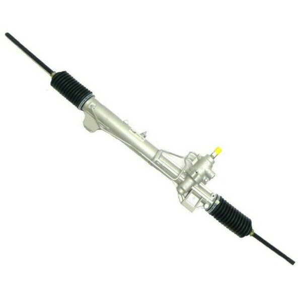 Lenkgetriebe Fiat Scudo II - Citroen Jumpy