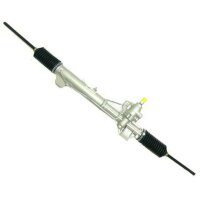 Lenkgetriebe Fiat Scudo II - Citroen Jumpy