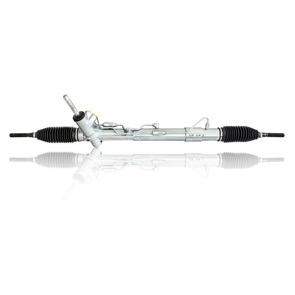 Lenkgetriebe Jeep Grand Cherokee IV WK2 - Dodge Durango