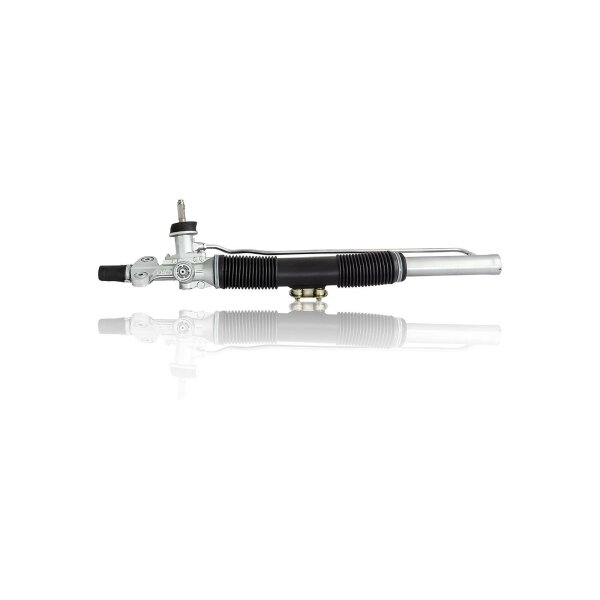 Lenkgetriebe Land Rover Freelander I ohne Servotronic