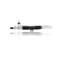 Lenkgetriebe Land Rover Freelander I ohne Servotronic