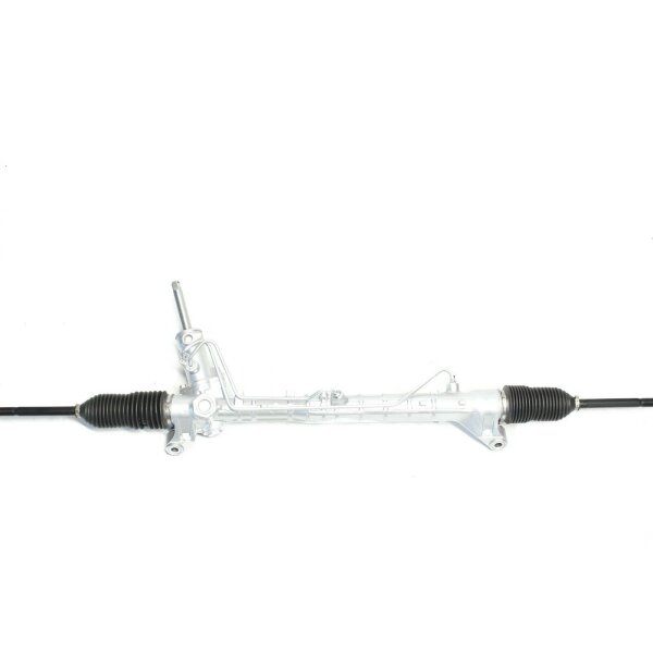 Lenkgetriebe Mazda 3 BK