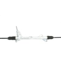 Lenkgetriebe Mazda 3 BK