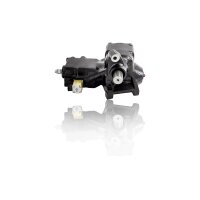 Lenkgetriebe BMW E34 M5 540i 535i 530 mit Servotronic