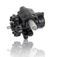 Lenkgetriebe Mercedes Benz W129