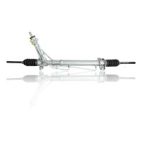 Lenkgetriebe Renault Master 3