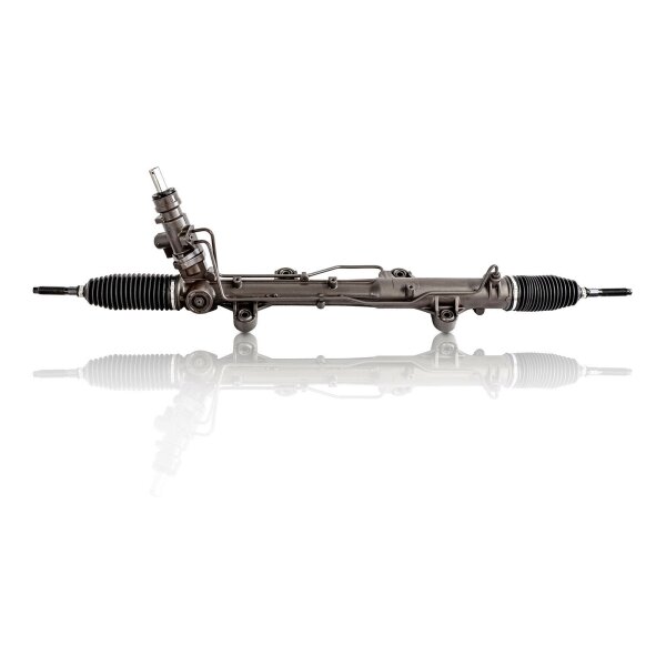 Lenkgetriebe Volkswagen T5 / T6 ohne Servotronic (Standard Hydraulisch)