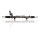Lenkgetriebe Volkswagen T5 / T6 ohne Servotronic (Standard Hydraulisch)