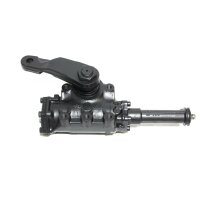 Lenkgetriebe MAN TGA TGX TGS 8x6 8x4