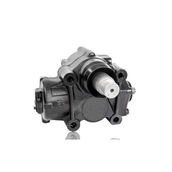 Lenkgetriebe Mercedes Benz LS4 Atego