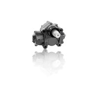 Lenkgetriebe Mercedes Benz LS4 Atego