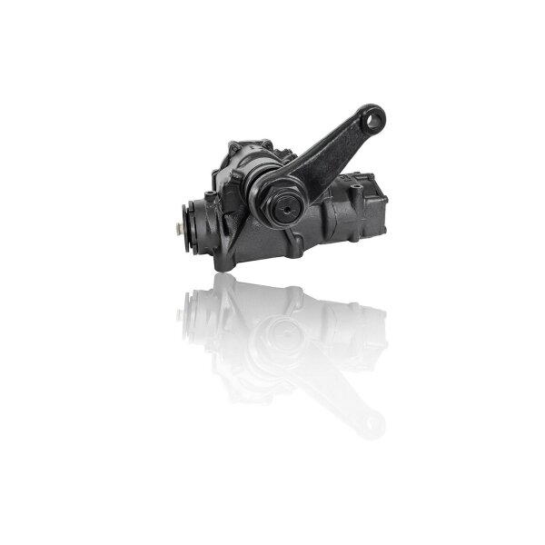 Lenkgetriebe Mercedes Benz LS7 U1200-U2400 435 437
