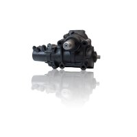 Lenkgetriebe Mercedes Benz LS8 Actros 8x4 8x6 A6464602000