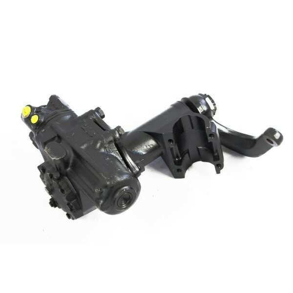 Lenkgetriebe Mercedes Benz 403 / 406 / 416 Unimog - 26mm