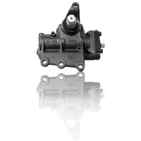 Lenkgetriebe Scania TRW