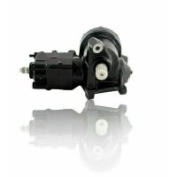 Lenkgetriebe BMW E31 840 CI ohne Servotronic