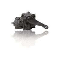 Lenkgetriebe Mercedes Benz LS3 814 A6704600101