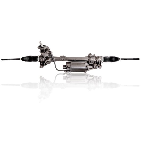 Lenkgetriebe Audi TT Elektrisch