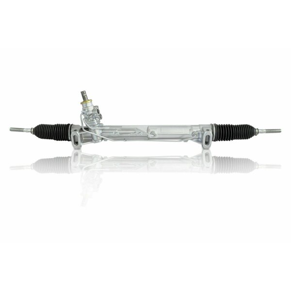 Lenkgetriebe Audi Q5 8R mit Servotronic