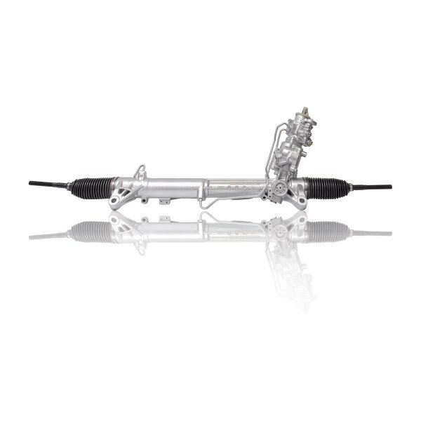 Lenkgetriebe BMW F10 Aktivlenkung