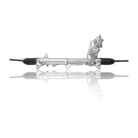 Lenkgetriebe BMW F10 Aktivlenkung