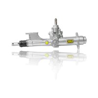 Lenkgetriebe Audi 80