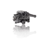 Lenkgetriebe Mercedes Benz R170