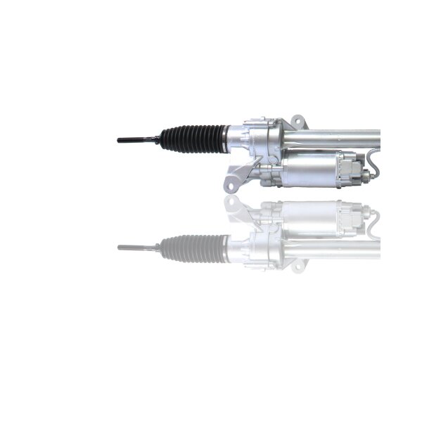 Lenkgetriebe BMW 5er G30 G31 6er G32 7er G11 G12 8er G15 G16 sDrive