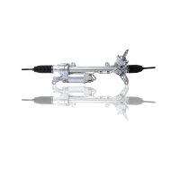 Lenkgetriebe BMW 5er G30 G31 6er G32 7er G11 G12 8er G15...