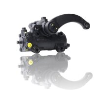 Lenkgetriebe Renault Mascott