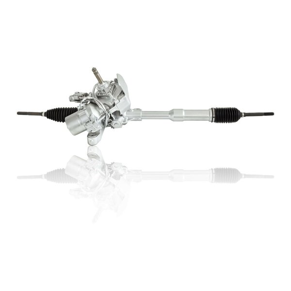 Lenkgetriebe Honda Civic VIII Elektrisch Stufenheck