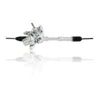 Lenkgetriebe Honda Civic VIII Elektrisch Stufenheck