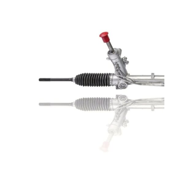 Lenkgetriebe Ford Kuga Hydraulisch