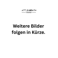 Lenkgetriebe Volkswagen Caddy III Hydraulisch