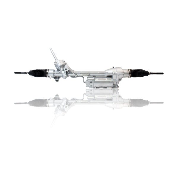 Lenkgetriebe Mercedes Benz W447 Front Antrieb