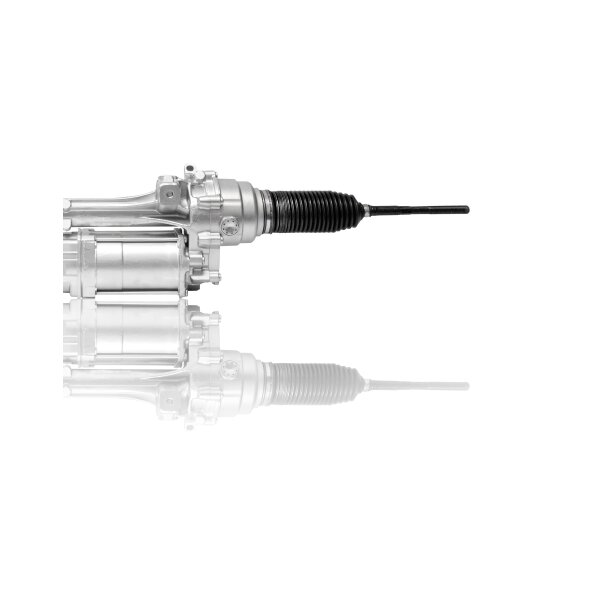 Lenkgetriebe elektrisch (EPS) für BMW xDrive (F-Serie: F20, F22, F30, F32, F34, F36) LG Bild 4