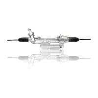 Lenkgetriebe BMW 1er F20 21 2er F22 23 3er F30 31 4er F32...