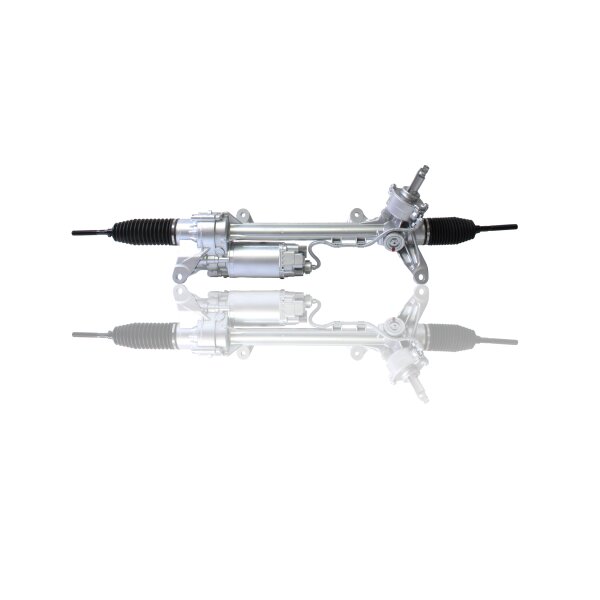 Lenkgetriebe BMW 5er G30 G31 6er G32 7er G11 G12 8er G15 G16 sDrive