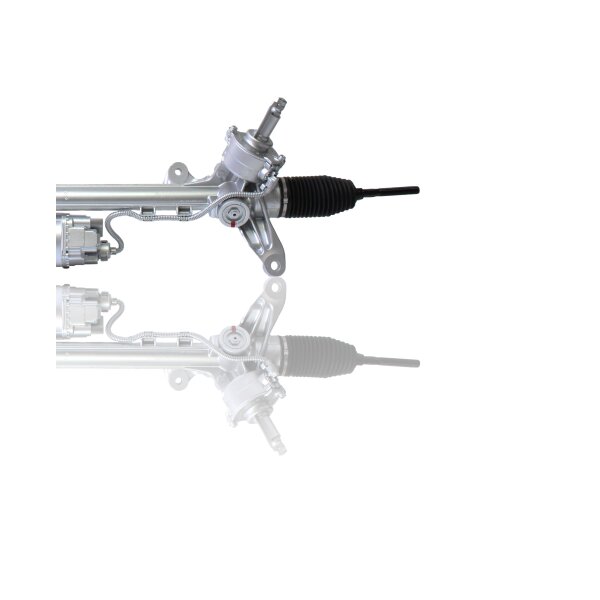 Lenkgetriebe BMW 5er G30 G31 6er G32 7er G11 G12 8er G15 G16 sDrive