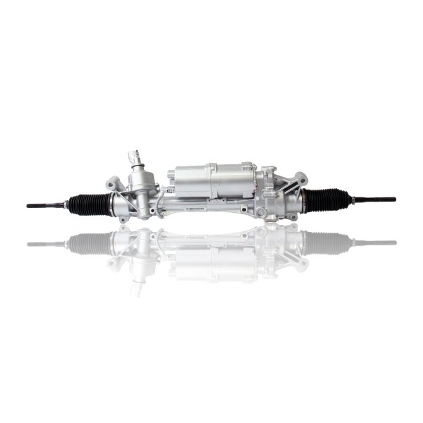 Mercedes Benz Lenkgetriebe W213 Elektrische Lenkung