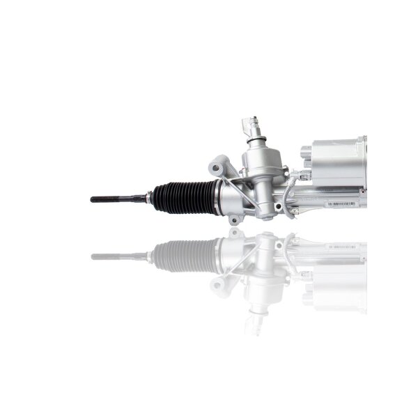 Mercedes Benz Lenkgetriebe W213 Elektrische Lenkung