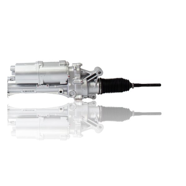 Mercedes Benz Lenkgetriebe W213 Elektrische Lenkung