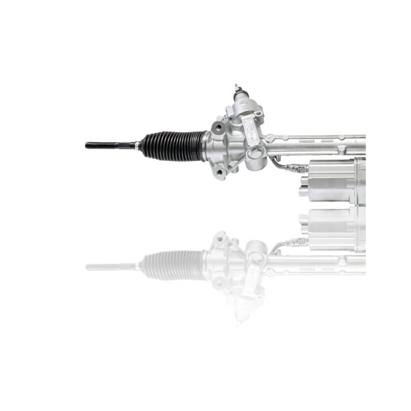 Lenkgetriebe BMW i8 Elektrisch