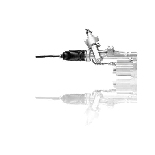 Lenkgetriebe BMW 2er Coupe F22 F87 ML Elektrisch